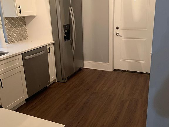 3rd image of 8052 S Evans Ave #2
