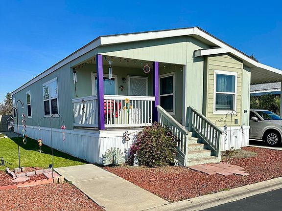 3rd image of 314 N Albert #132