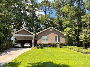 2229 Drew Valley Rd, Atlanta, GA 30319