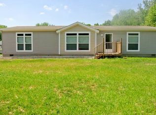 6040 State Route 727, Goshen, OH 45122