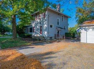 323 West St, Groveport, OH