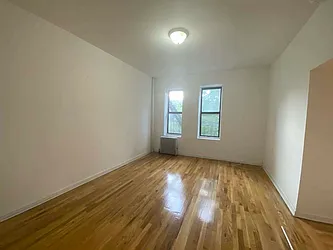 Rented by Lang Realty LLC