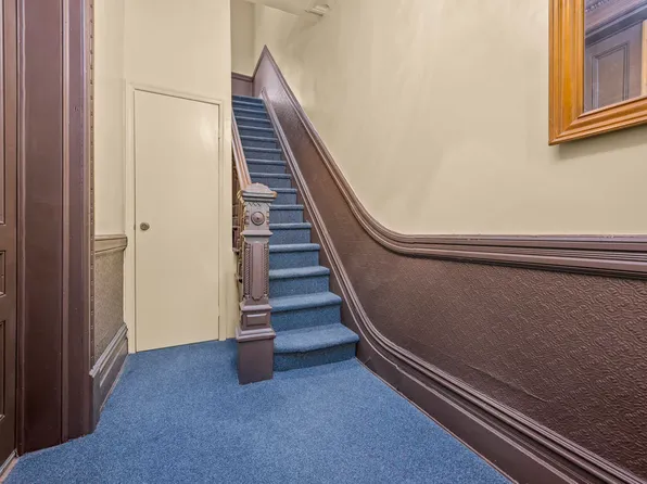 490 Decatur Street image 20 of 38