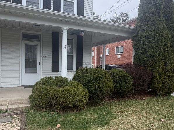 451 Hockersville Rd #453