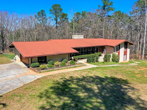 2nd image of 5090 Fairington Drive