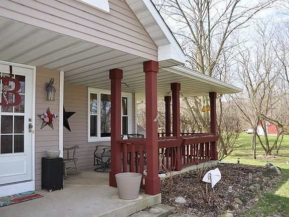 3rd image of 6349 North Dr #120-1/1