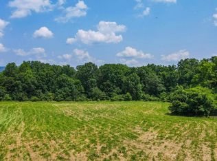 3 Bishop Rd, Benton, TN 37307
