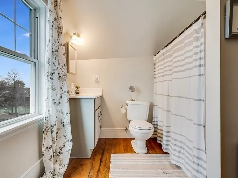 7 Mill St #2 — Photo 12