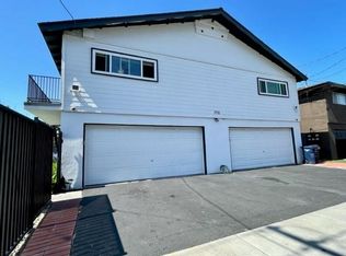 7721 Fir Dr #D, Huntington Beach, CA 92647