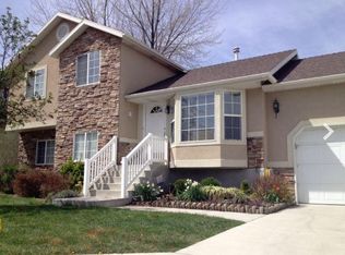 7476 S Union Mill Ct, Midvale, UT 84047