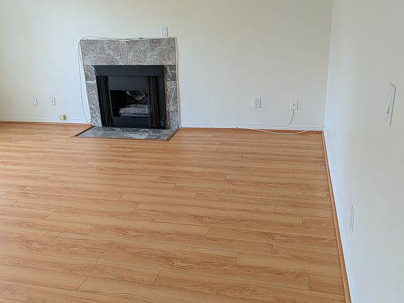 2nd image of 1205 S Shenandoah St APT 201