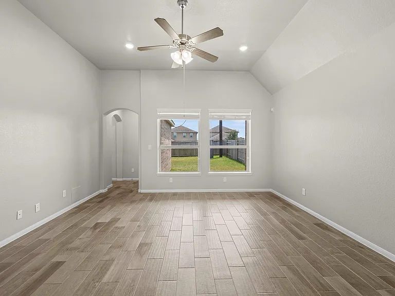 24303 Golden Fallow Dr — Photo 11