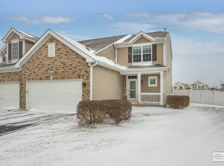 4032 Shoeger Ct, Yorkville, IL 60560