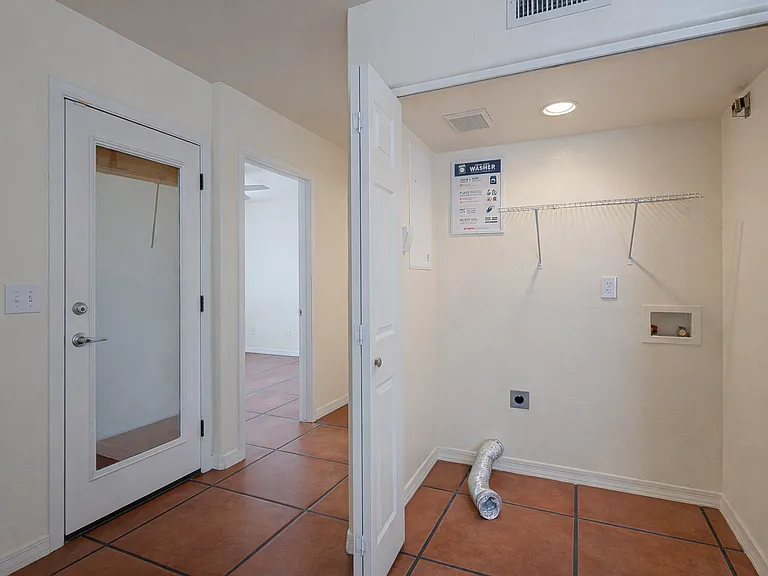 1718 N. 4th Ave. — Photo 18