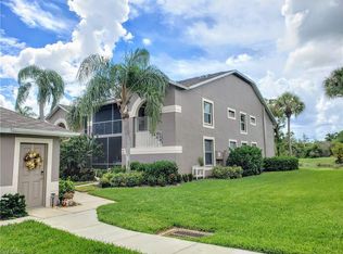 14530 Hickory Hill Ct APT 916, Fort Myers, FL 33912