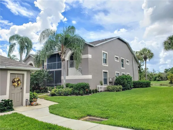 14530 Hickory Hill Ct APT 916, Fort Myers, FL 33912