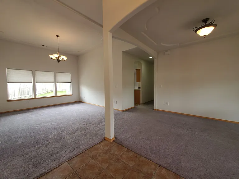 264 Thyme Cir — Photo 2