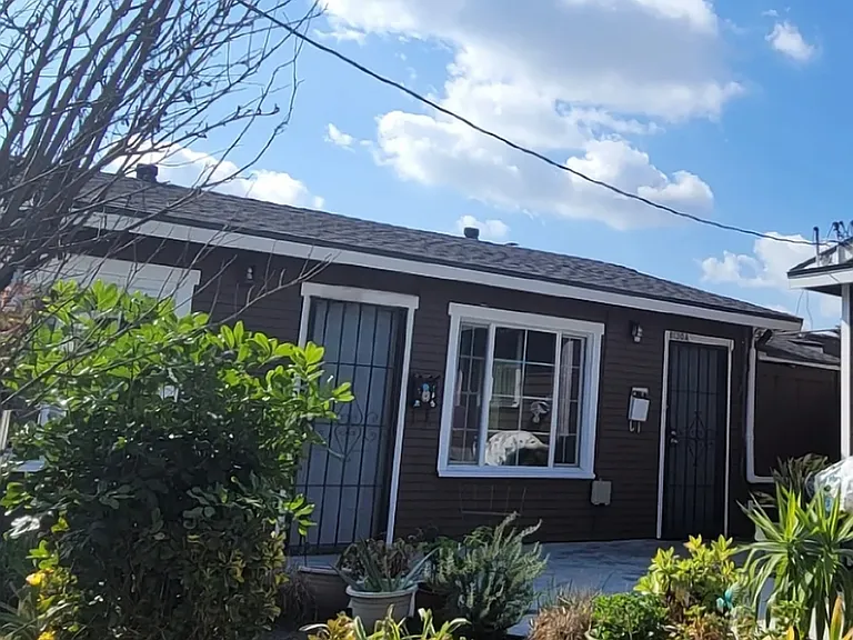 8128 Seville Ave #B — Photo 12