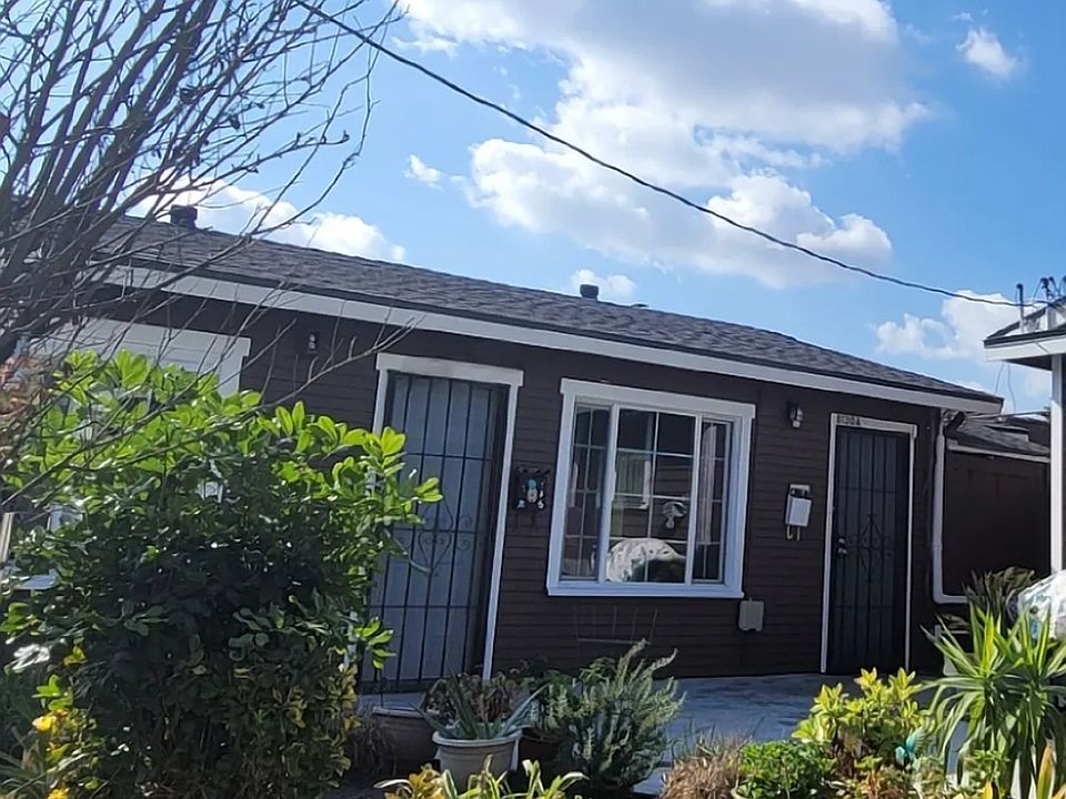 1st image of 8128 Seville Ave #B