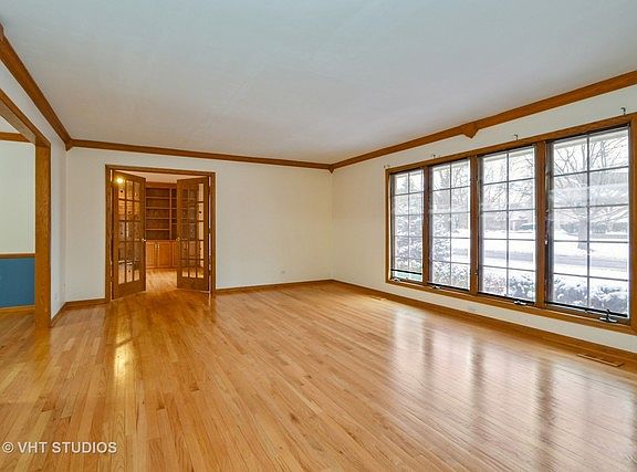 2nd image of 14054 Persimmon Dr