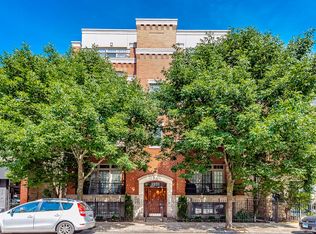 1931 N Damen Ave APT 3, Chicago, IL 60647