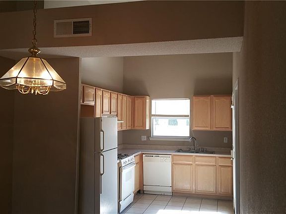 5th image of 14424 Desierto Bello Ave