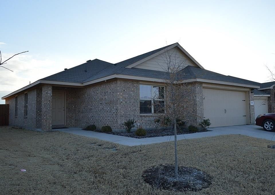 1st image of 2306 Tombstone Dr