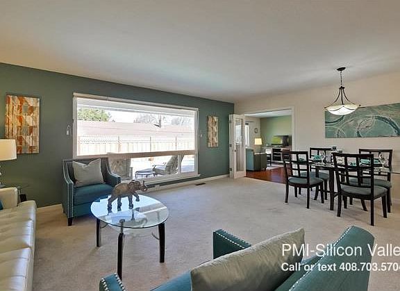 3rd image of 553 Carlisle Way