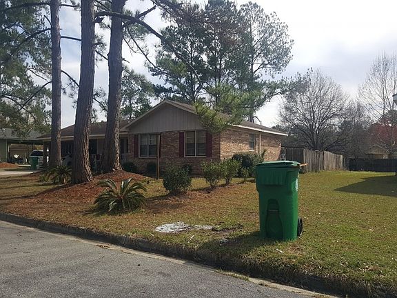 2nd image of 2605 Quincy Cir