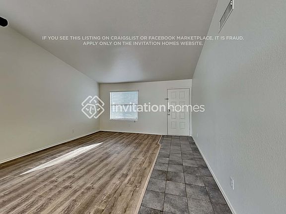 4th image of 3623 W Firehawk Dr
