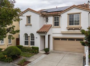 1269 Trestlewood Ln, San Jose, CA 95138