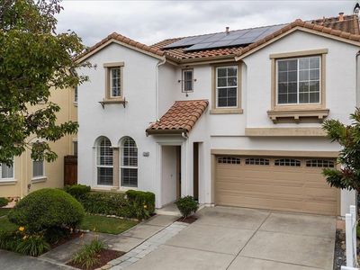 1269 Trestlewood Ln, San Jose, CA, 95138