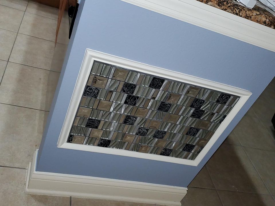 1st image of 2972 Bella Vista Dr