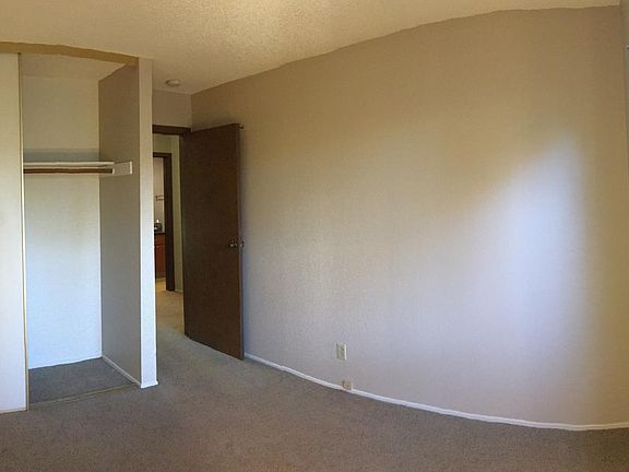 2nd image of 363 Tyrella Ave APT B