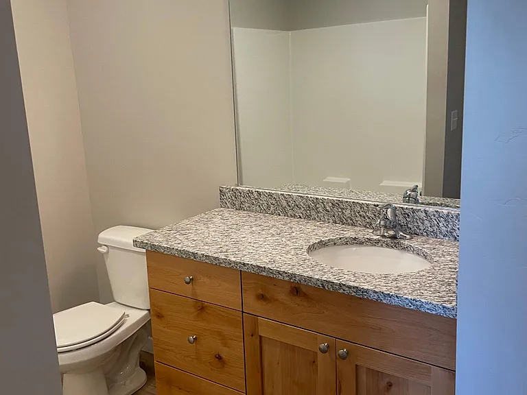 2015 Lawrence Ln #102 — Photo 19