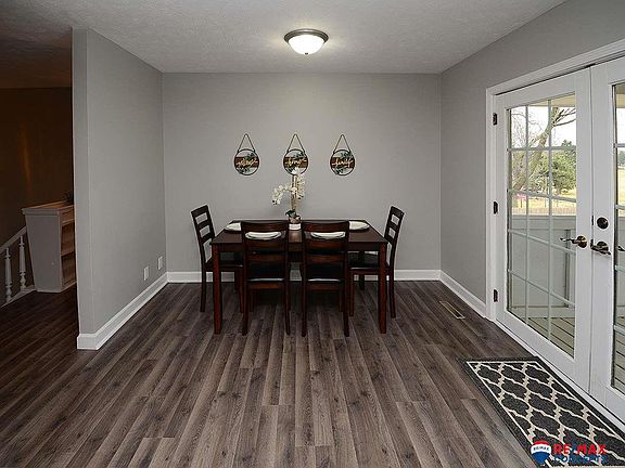 5th image of 7425 Englewood Dr