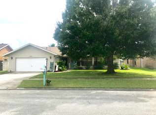 3565 Finch Dr, Melbourne, FL 32935