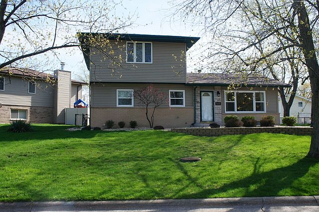 1st image of 5451 Margie Ln