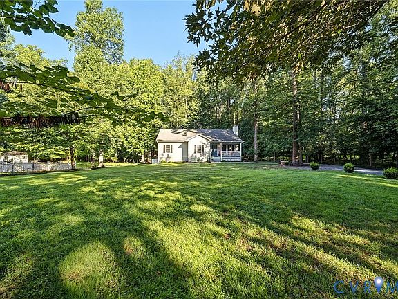 3rd image of 1577 Moody Town Rd