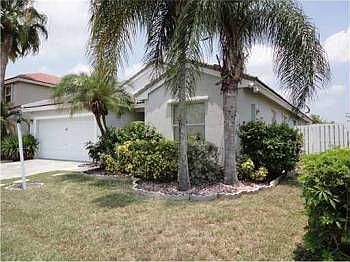 1st image of 535 NW 165th Ave
