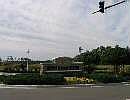 4th image of LOT 385 Napeague Dr