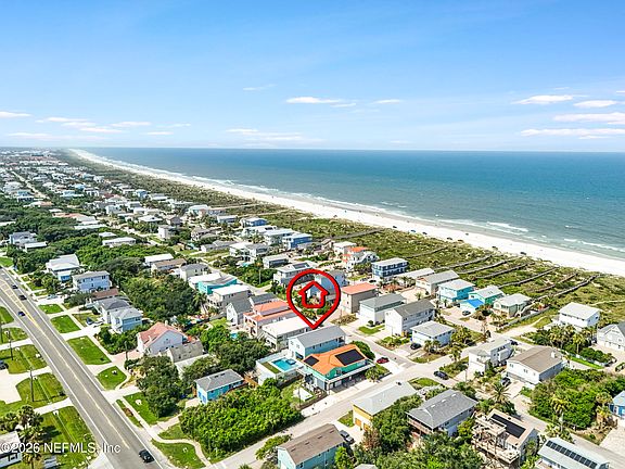 4th image of 5497 PELICAN Way