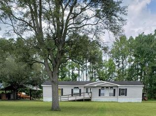 86323 Hill Valley Ave, Yulee, FL 32097
