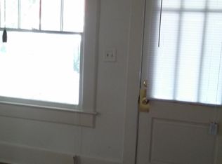 1118 Gladden St APT 2, Columbia, SC 29205