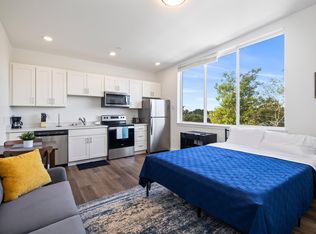 4329 S Puget Sound Ave #201, Tacoma, WA 98409
