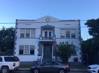 720 SW 5th St APT 7, Miami, FL 33130