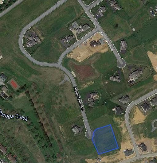 2nd image of 749 Honey Farm Rd