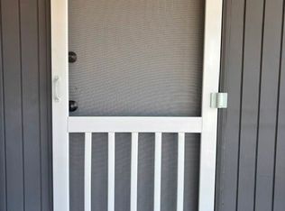 134 W Marquita APT D, San Clemente, CA 92672