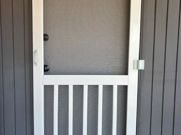 134 W Marquita APT D, San Clemente, CA 92672