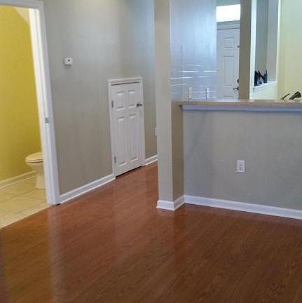 4th image of 1513 Fieldview Dr